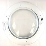 Splendide 141997 Door Assembly
